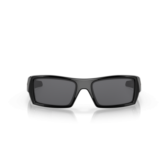 Oakley OO 9014 03-471 Güneş Gözlüğü