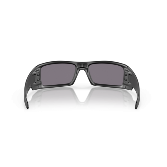 Oakley OO 9014 11-122 Güneş Gözlüğü