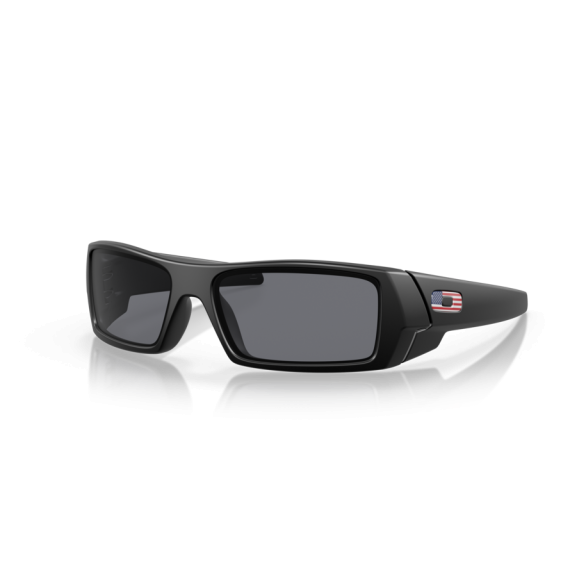Oakley OO 9014 11-192 Güneş Gözlüğü