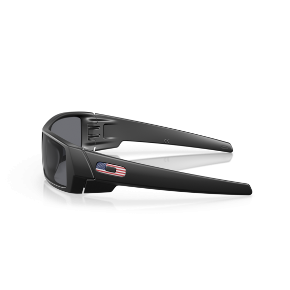 Oakley OO 9014 11-192 Güneş Gözlüğü