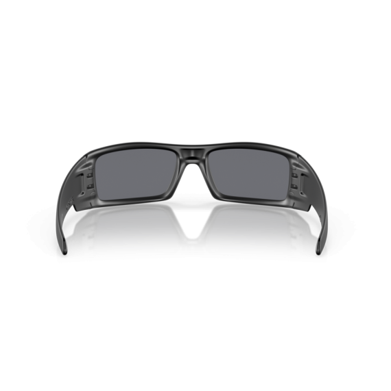 Oakley OO 9014 11-192 Güneş Gözlüğü