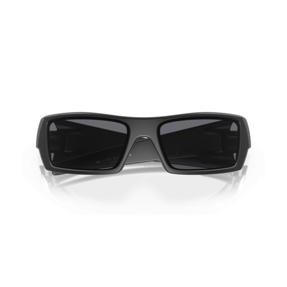 Oakley OO 9014 11-192 Güneş Gözlüğü