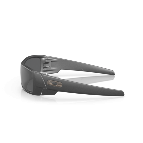 Oakley OO 9014 53-112 Güneş Gözlüğü