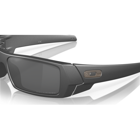 Oakley OO 9014 53-112 Güneş Gözlüğü
