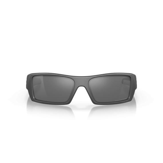 Oakley OO 9014 53-112 Güneş Gözlüğü