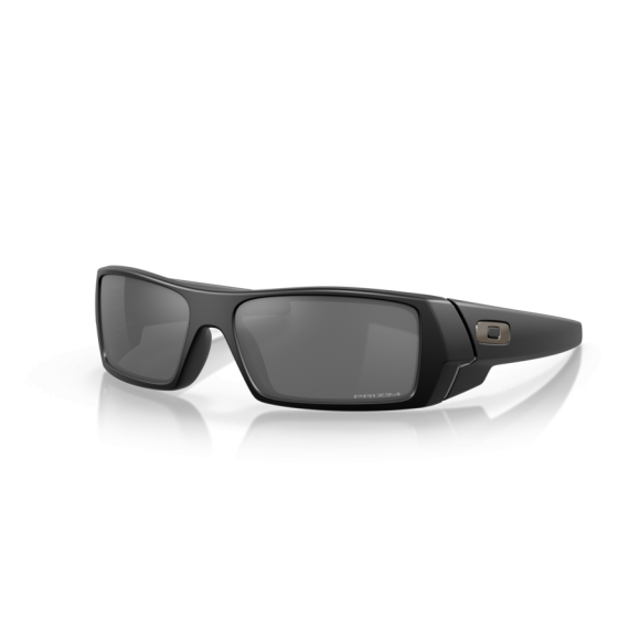 Oakley OO 9014 901443 Güneş Gözlüğü