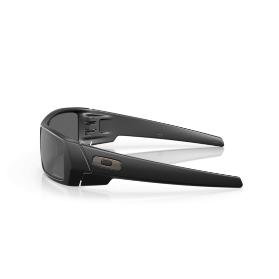 Oakley OO 9014 901443 Güneş Gözlüğü