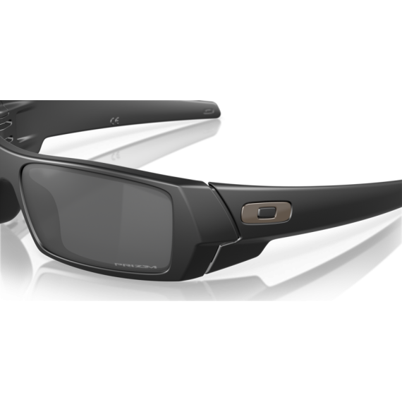 Oakley OO 9014 901443 Güneş Gözlüğü
