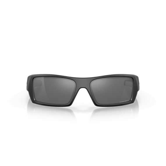 Oakley OO 9014 901443 Güneş Gözlüğü