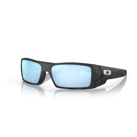 Oakley OO 9014 901481 Güneş Gözlüğü