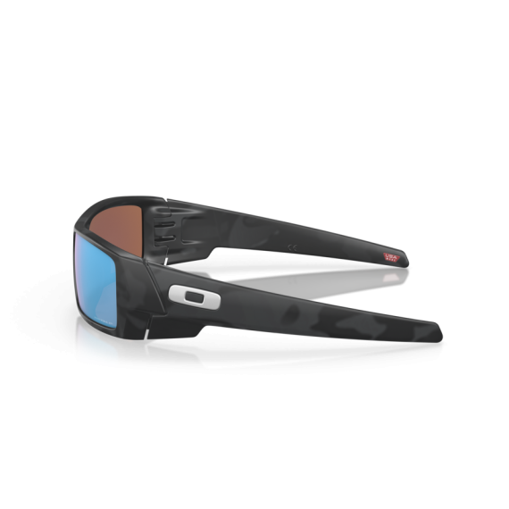Oakley OO 9014 901481 Güneş Gözlüğü