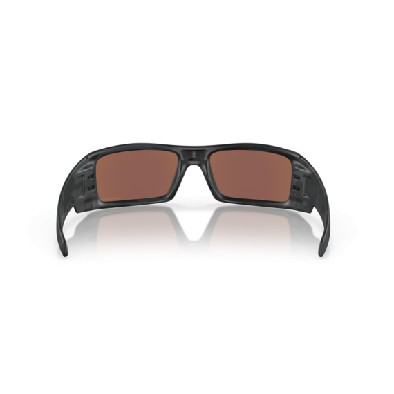Oakley OO 9014 901481 Güneş Gözlüğü