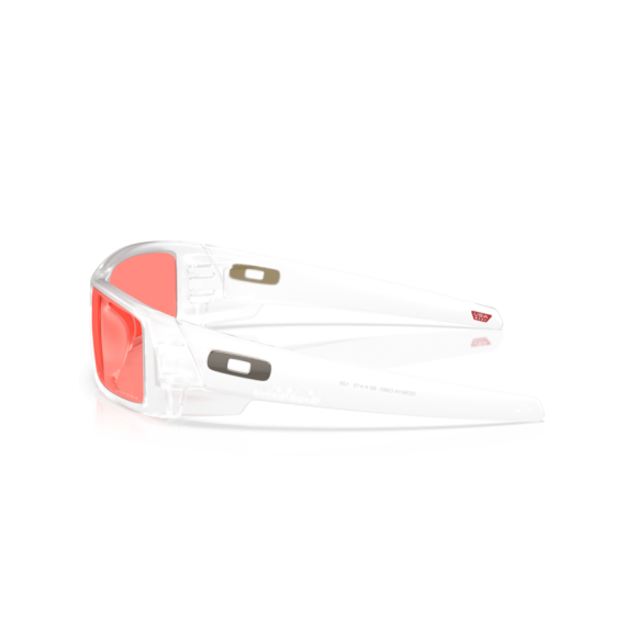 Oakley OO 9014 9014C9 Güneş Gözlüğü
