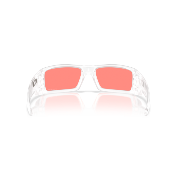 Oakley OO 9014 9014C9 Güneş Gözlüğü