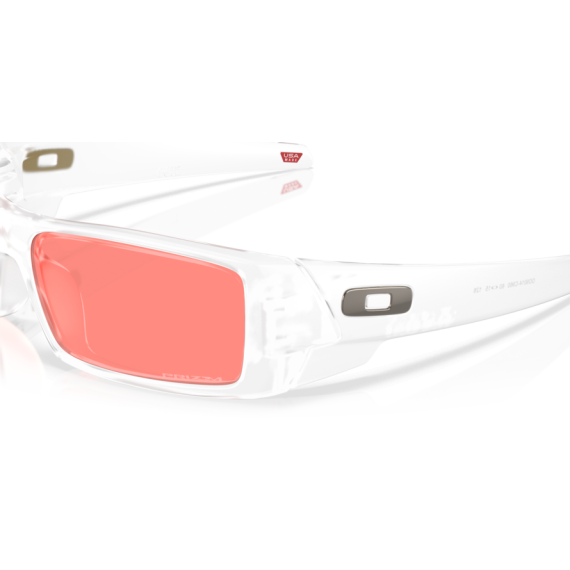 Oakley OO 9014 9014C9 Güneş Gözlüğü