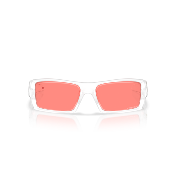 Oakley OO 9014 9014C9 Güneş Gözlüğü