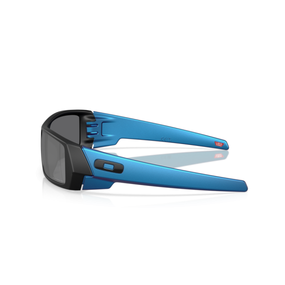 Oakley OO 9014 9014D0 Güneş Gözlüğü
