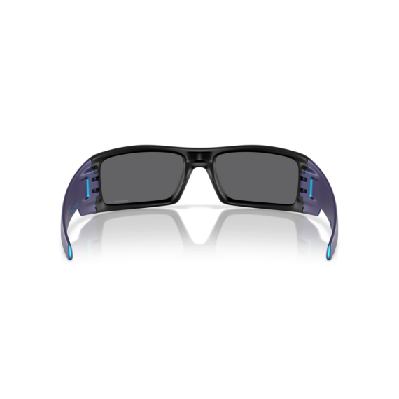 Oakley OO 9014 9014D0 Güneş Gözlüğü