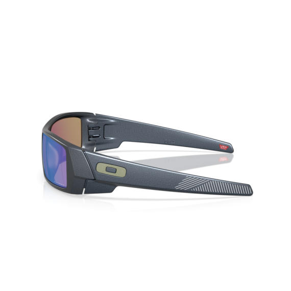 Oakley OO 9014 9014D4 Güneş Gözlüğü