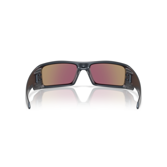 Oakley OO 9014 9014D4 Güneş Gözlüğü