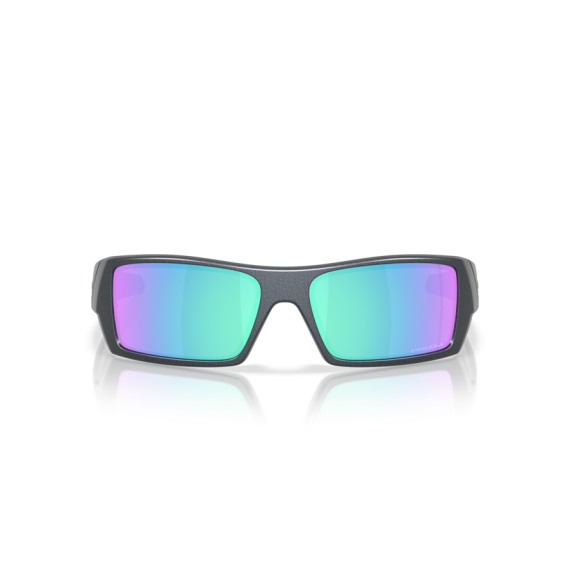 Oakley OO 9014 9014D4 Güneş Gözlüğü