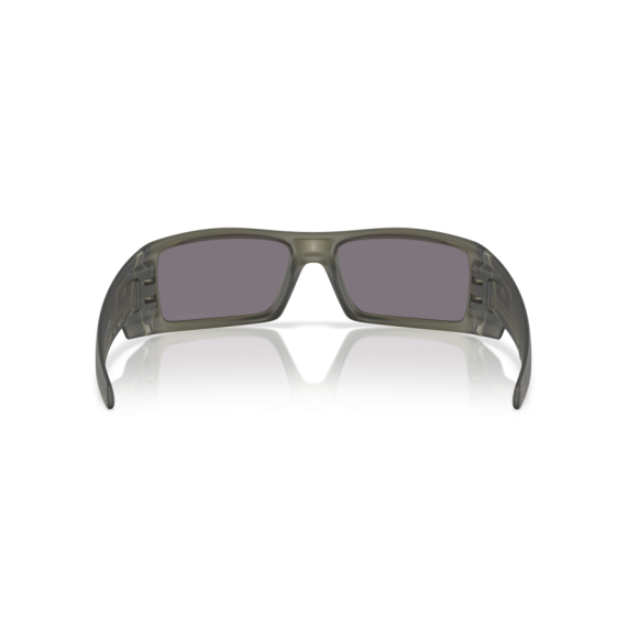 Oakley OO 9014 9014D5 Güneş Gözlüğü