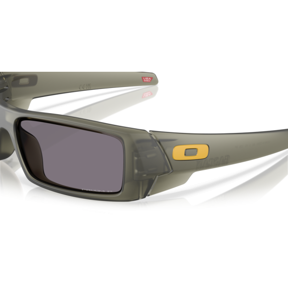 Oakley OO 9014 9014D5 Güneş Gözlüğü