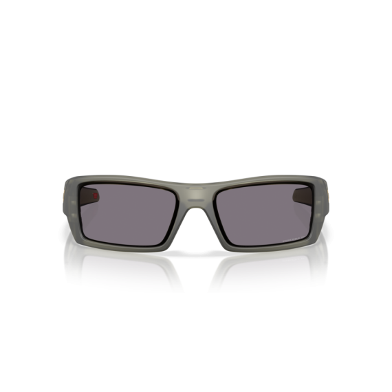 Oakley OO 9014 9014D5 Güneş Gözlüğü