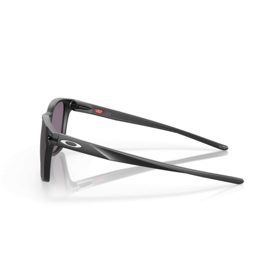 Oakley OO 9018 901801 Güneş Gözlüğü