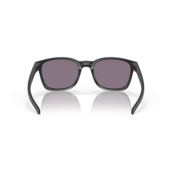 Oakley OO 9018 901801 Güneş Gözlüğü