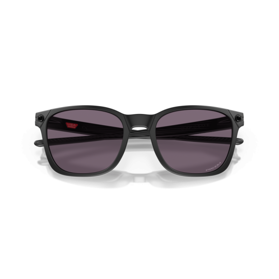 Oakley OO 9018 901801 Güneş Gözlüğü