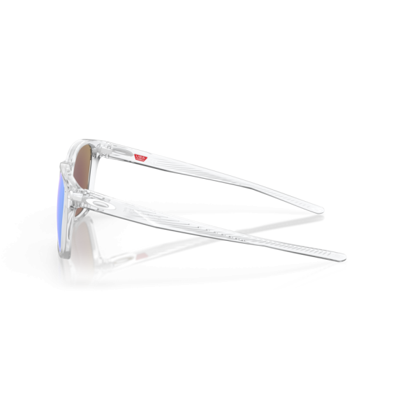 Oakley OO 9018 901802 Güneş Gözlüğü