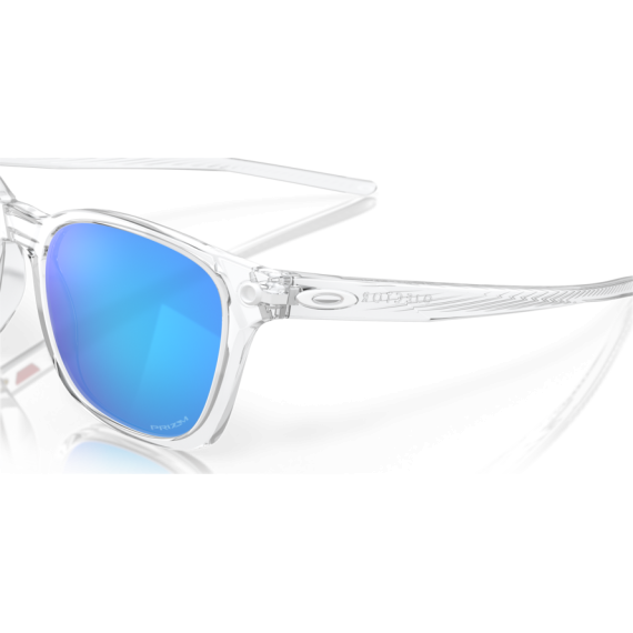 Oakley OO 9018 901802 Güneş Gözlüğü