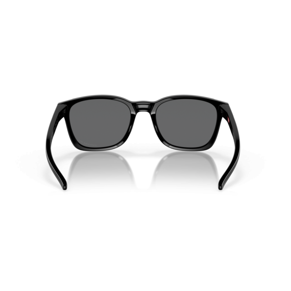 Oakley OO 9018 901804 Güneş Gözlüğü