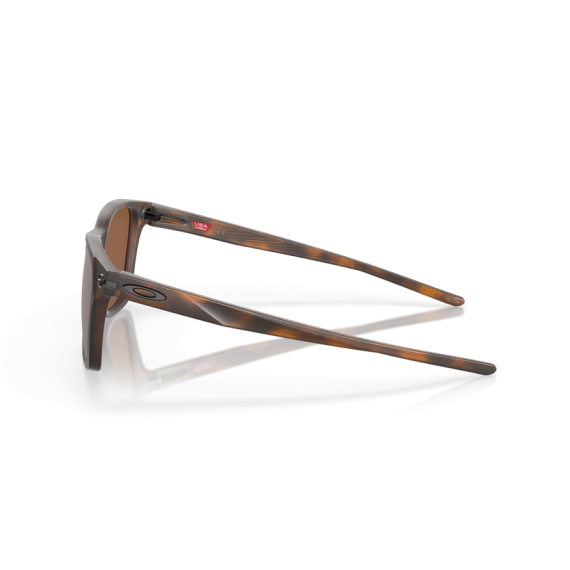 Oakley OO 9018 901805 Güneş Gözlüğü