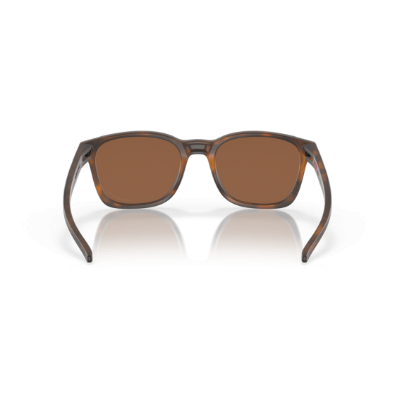 Oakley OO 9018 901805 Güneş Gözlüğü