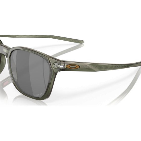 Oakley OO 9018 901813 Güneş Gözlüğü