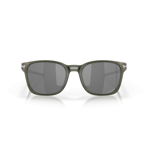 Oakley OO 9018 901813 Güneş Gözlüğü