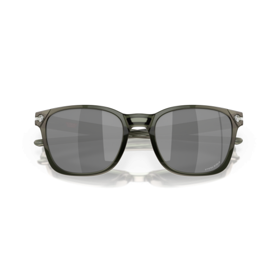 Oakley OO 9018 901813 Güneş Gözlüğü