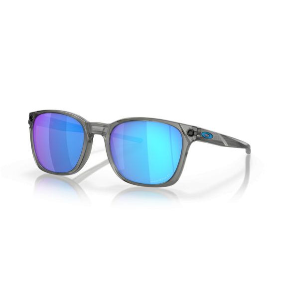 Oakley OO 9018 901814 Güneş Gözlüğü