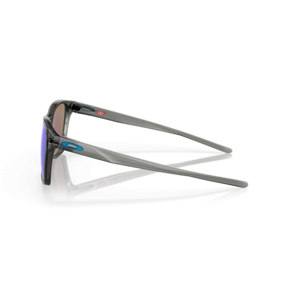 Oakley OO 9018 901814 Güneş Gözlüğü