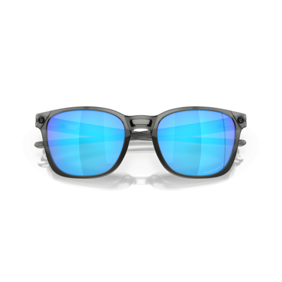Oakley OO 9018 901814 Güneş Gözlüğü