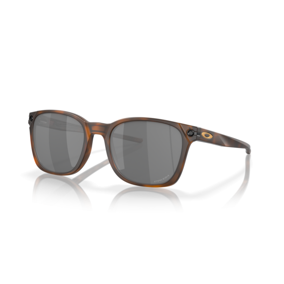Oakley OO 9018 901818 Güneş Gözlüğü
