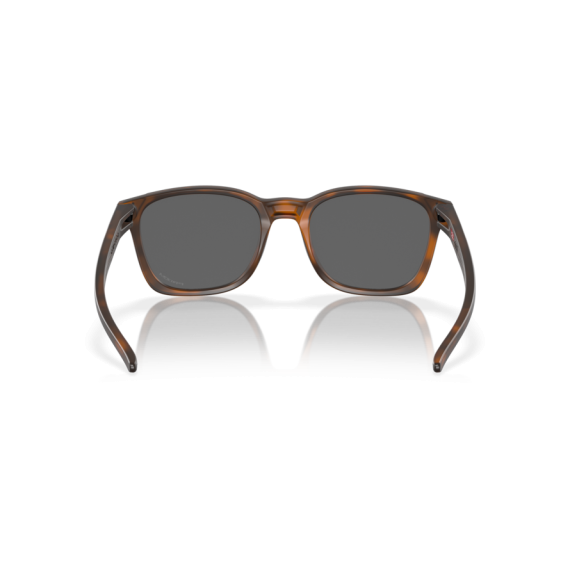 Oakley OO 9018 901818 Güneş Gözlüğü