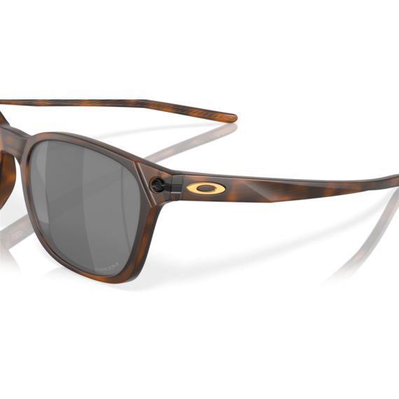 Oakley OO 9018 901818 Güneş Gözlüğü