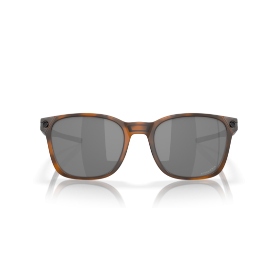 Oakley OO 9018 901818 Güneş Gözlüğü