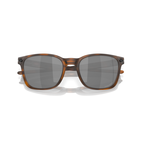 Oakley OO 9018 901818 Güneş Gözlüğü