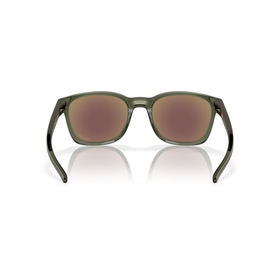 Oakley OO 9018 901819 Güneş Gözlüğü