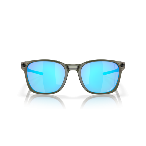 Oakley OO 9018 901819 Güneş Gözlüğü
