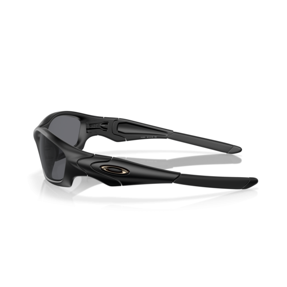 Oakley OO 9039 11-013 Güneş Gözlüğü